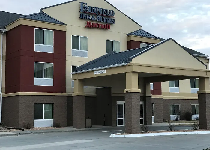 Comfort Inn & Suites Ankeny - Des Moines