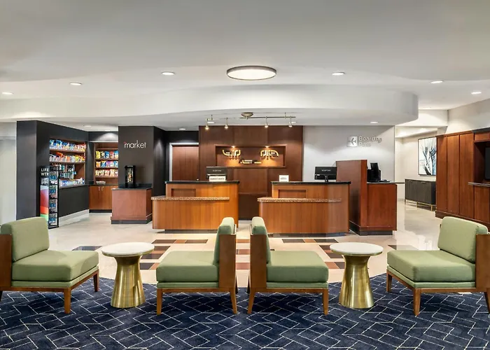 Courtyard Des Moines Ankeny